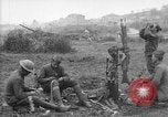 Image of American Expeditionary Forces France, 1918, second 17 stock footage video 65675051124