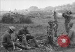 Image of American Expeditionary Forces France, 1918, second 18 stock footage video 65675051124