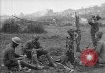 Image of American Expeditionary Forces France, 1918, second 20 stock footage video 65675051124
