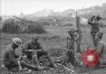 Image of American Expeditionary Forces France, 1918, second 21 stock footage video 65675051124