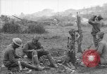 Image of American Expeditionary Forces France, 1918, second 22 stock footage video 65675051124