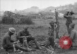 Image of American Expeditionary Forces France, 1918, second 23 stock footage video 65675051124