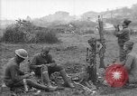 Image of American Expeditionary Forces France, 1918, second 24 stock footage video 65675051124