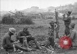 Image of American Expeditionary Forces France, 1918, second 25 stock footage video 65675051124