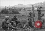 Image of American Expeditionary Forces France, 1918, second 26 stock footage video 65675051124