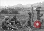 Image of American Expeditionary Forces France, 1918, second 27 stock footage video 65675051124
