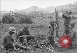 Image of American Expeditionary Forces France, 1918, second 28 stock footage video 65675051124