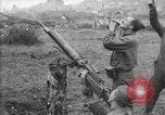 Image of American Expeditionary Forces France, 1918, second 29 stock footage video 65675051124