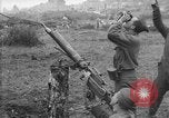 Image of American Expeditionary Forces France, 1918, second 30 stock footage video 65675051124