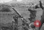 Image of American Expeditionary Forces France, 1918, second 31 stock footage video 65675051124
