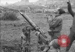 Image of American Expeditionary Forces France, 1918, second 32 stock footage video 65675051124