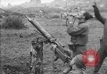 Image of American Expeditionary Forces France, 1918, second 33 stock footage video 65675051124