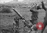 Image of American Expeditionary Forces France, 1918, second 34 stock footage video 65675051124