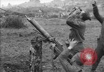 Image of American Expeditionary Forces France, 1918, second 35 stock footage video 65675051124