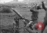 Image of American Expeditionary Forces France, 1918, second 36 stock footage video 65675051124
