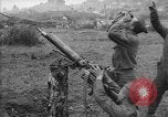 Image of American Expeditionary Forces France, 1918, second 37 stock footage video 65675051124