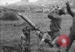 Image of American Expeditionary Forces France, 1918, second 39 stock footage video 65675051124
