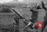 Image of American Expeditionary Forces France, 1918, second 40 stock footage video 65675051124