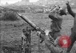 Image of American Expeditionary Forces France, 1918, second 41 stock footage video 65675051124