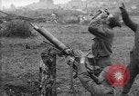 Image of American Expeditionary Forces France, 1918, second 42 stock footage video 65675051124