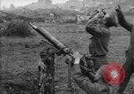 Image of American Expeditionary Forces France, 1918, second 43 stock footage video 65675051124