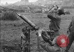 Image of American Expeditionary Forces France, 1918, second 44 stock footage video 65675051124