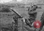 Image of American Expeditionary Forces France, 1918, second 45 stock footage video 65675051124
