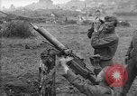 Image of American Expeditionary Forces France, 1918, second 46 stock footage video 65675051124