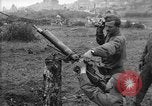 Image of American Expeditionary Forces France, 1918, second 47 stock footage video 65675051124