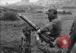 Image of American Expeditionary Forces France, 1918, second 48 stock footage video 65675051124