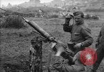 Image of American Expeditionary Forces France, 1918, second 49 stock footage video 65675051124