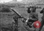 Image of American Expeditionary Forces France, 1918, second 50 stock footage video 65675051124