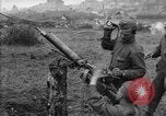Image of American Expeditionary Forces France, 1918, second 51 stock footage video 65675051124