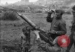 Image of American Expeditionary Forces France, 1918, second 52 stock footage video 65675051124
