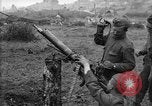 Image of American Expeditionary Forces France, 1918, second 53 stock footage video 65675051124