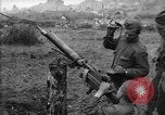 Image of American Expeditionary Forces France, 1918, second 55 stock footage video 65675051124