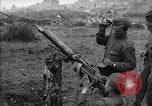 Image of American Expeditionary Forces France, 1918, second 56 stock footage video 65675051124