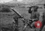 Image of American Expeditionary Forces France, 1918, second 57 stock footage video 65675051124
