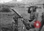 Image of American Expeditionary Forces France, 1918, second 58 stock footage video 65675051124