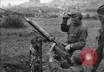 Image of American Expeditionary Forces France, 1918, second 59 stock footage video 65675051124
