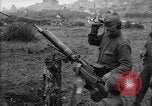 Image of American Expeditionary Forces France, 1918, second 60 stock footage video 65675051124