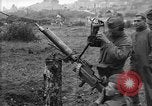 Image of American Expeditionary Forces France, 1918, second 61 stock footage video 65675051124
