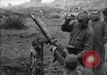 Image of American Expeditionary Forces France, 1918, second 62 stock footage video 65675051124