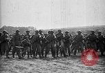Image of Russian soldiers European Theater, 1916, second 10 stock footage video 65675051125