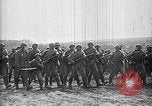 Image of Russian soldiers European Theater, 1916, second 11 stock footage video 65675051125