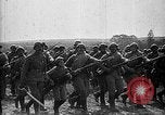 Image of Russian soldiers European Theater, 1916, second 14 stock footage video 65675051125