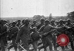 Image of Russian soldiers European Theater, 1916, second 15 stock footage video 65675051125