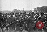 Image of Russian soldiers European Theater, 1916, second 16 stock footage video 65675051125