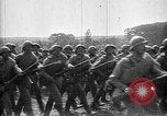 Image of Russian soldiers European Theater, 1916, second 17 stock footage video 65675051125