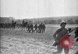 Image of Russian soldiers European Theater, 1916, second 22 stock footage video 65675051125